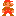 SMB Mario
